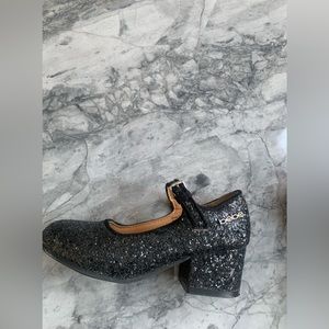 Little girls size 12